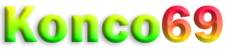 KONCO69